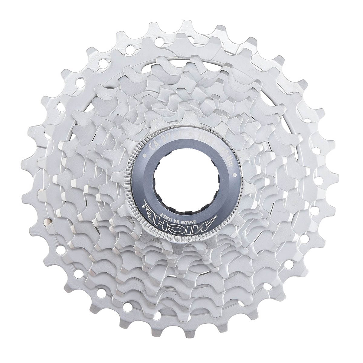 Cassette 11V MICHE PRIMATO Campagnolo