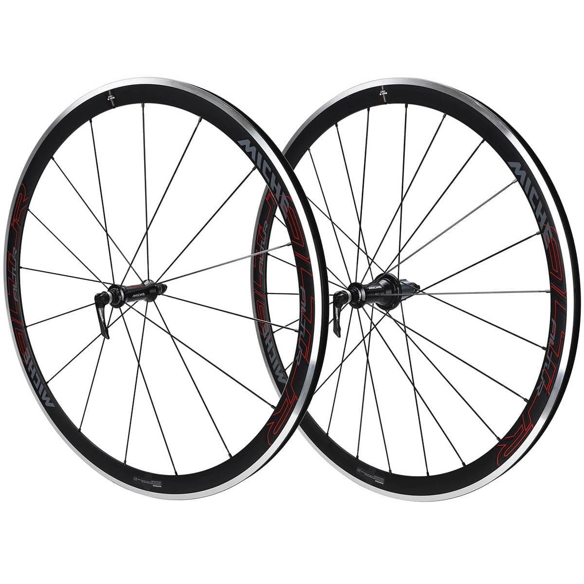 Plaque Nominative Gauche + Vis Shimano ST-4720 - Pièce Authentique D'Origine Pour Manettes Shimano