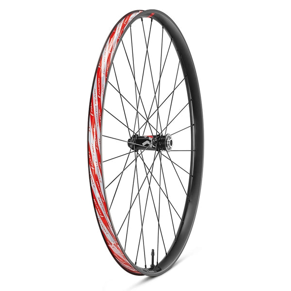 Roue Avant FULCRUM E-METAL 5 29" Axe 15x110mm