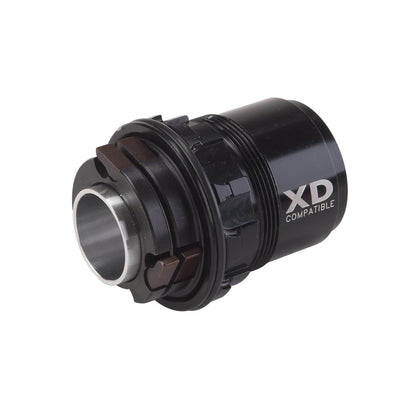 Corps de Roue Libre MICHE 977 / 966 / XM50 / XM45 / XM40 XD #FW970BX000000