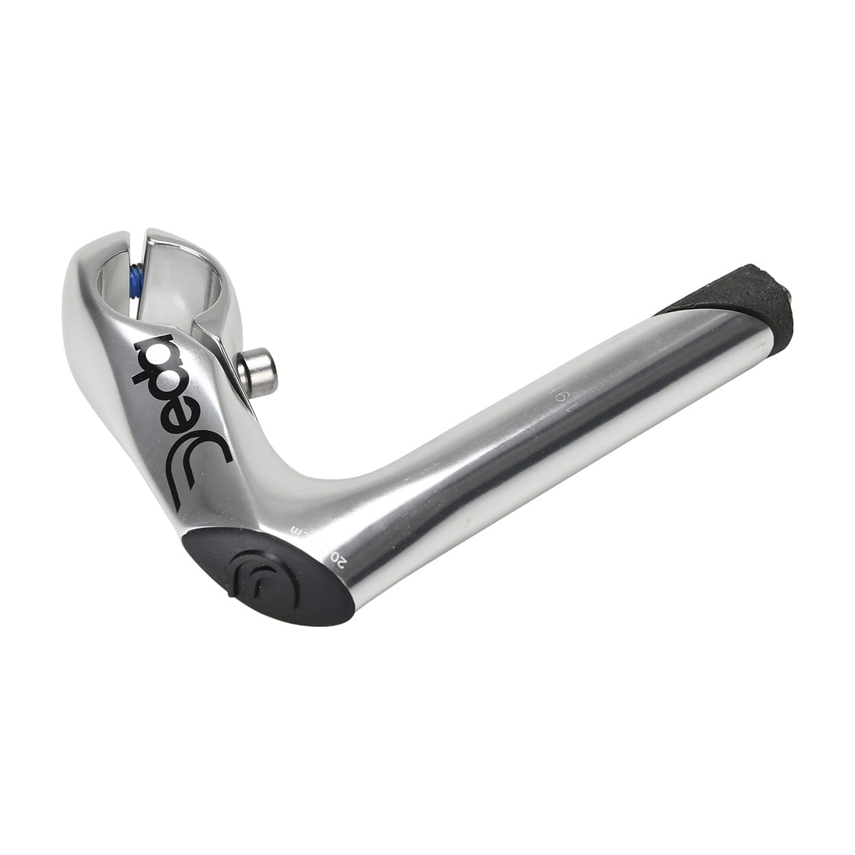 Potence Deda Superbox LordGun online bike store Potence Deda Superbox LordGun online bike store