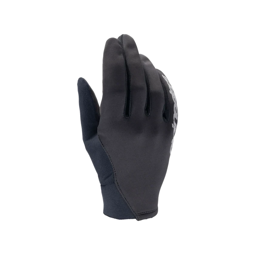 Gants ALPINESTARS A-DURA THERMAL Noir