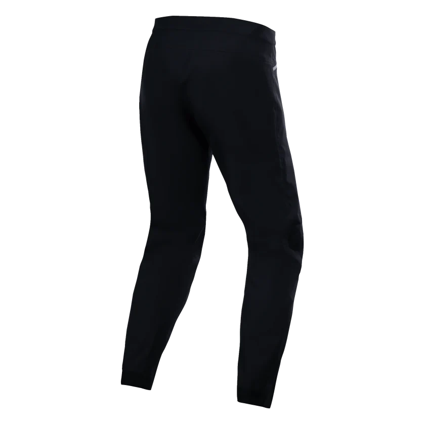 Pantalon ALPINESTARS A-DURA WATERPROOF Noir