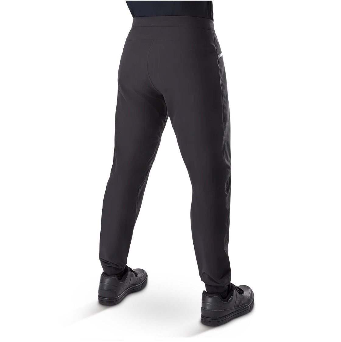 Pantalon ALPINESTARS A-DURA WATERPROOF Noir