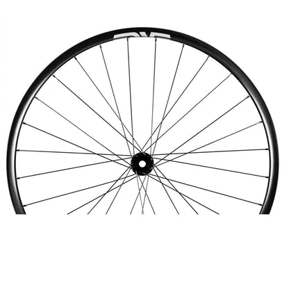 Paire de Roues Carbone ENVE FOUNDATION AM30 29'' 15x110/12x148 mm Boost