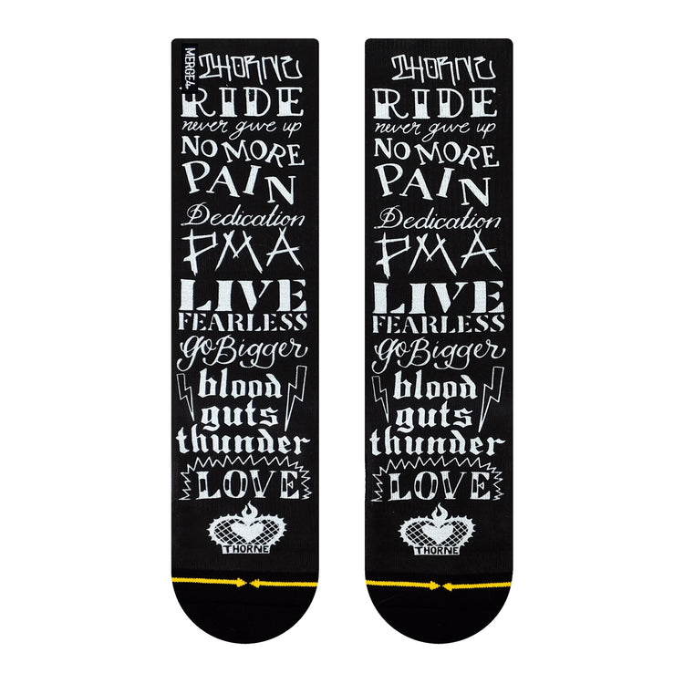 Univers Equipement cycliste – Probikeshop