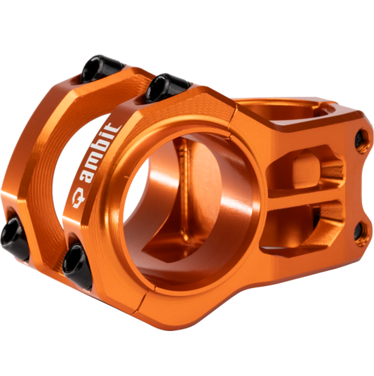 Potence AMBIT BARTENDER Orange