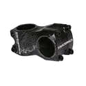 Potence Race Face Aeffect 35 - Longueur 70mm, Angle 6°, Diamètre Cintre 35mm, Pivot 1"1/8 - 13