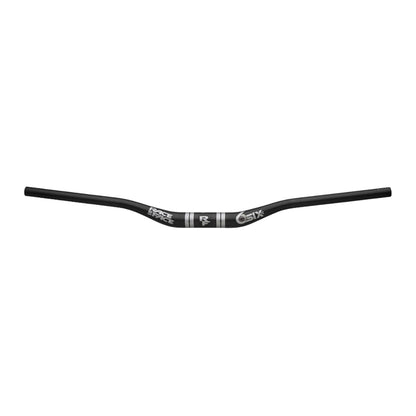 Cintre RACE FACE SIXC Rise 35 mm 35/820 mm Gris