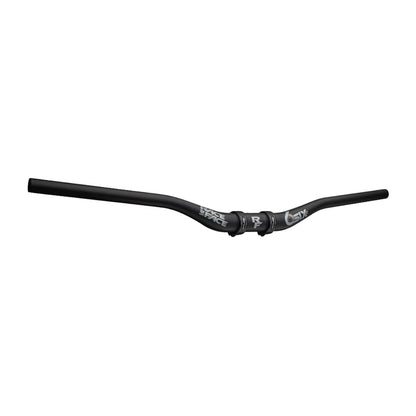Cintre RACE FACE SIXC Carbone Rise 20mm 820mm Gris