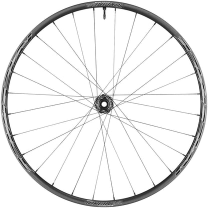 Roue Avant RACE FACE TURBINE SL 29" Axe 15x110 mm Boost