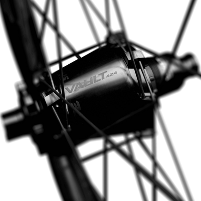 Roue Arrière RACE FACE ATLAS 29'' Axe 12x150/157 mm