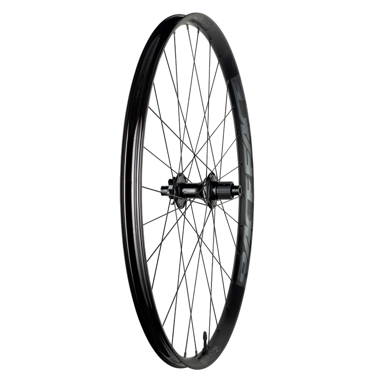 Roue Arrière RACE FACE AEFFECT R30 27.5'' Axe 12x157 mm