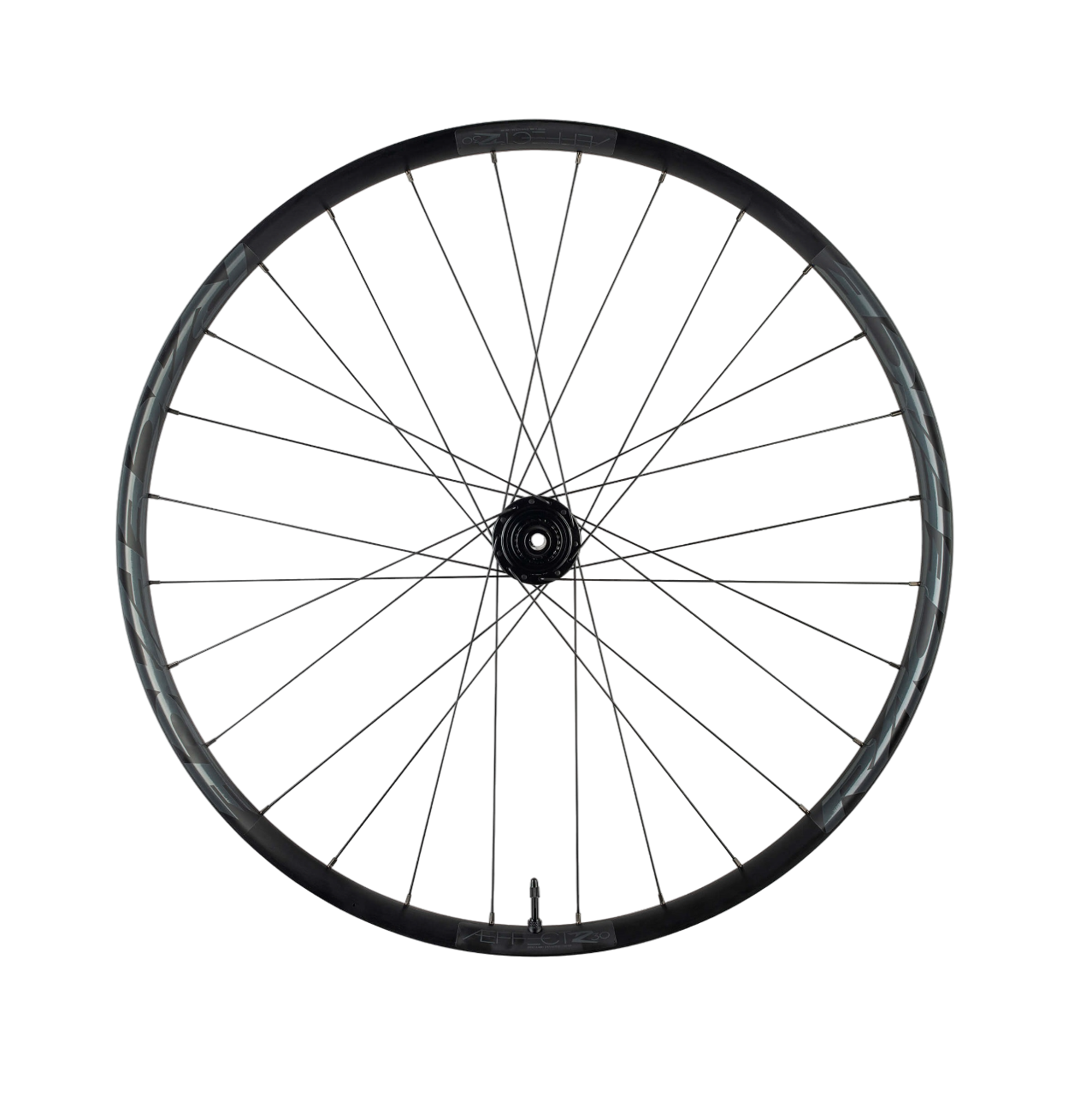 Roue Arrière RACE FACE AEFFECT R30 27.5'' Axe 12x157 mm