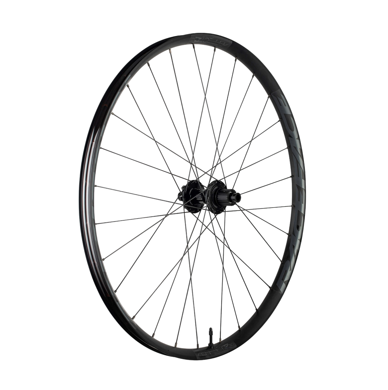 Roue Arrière RACE FACE AEFFECT R30 27.5'' Axe 12x157 mm