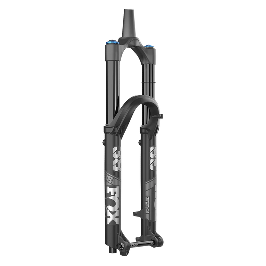 Fourche FOX 38 PERFORMANCE ELITE 29" Grip X2 Noir 2025