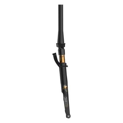 Fourche FOX 32 FACTORY TC 700c Grip SL Noir 2026
