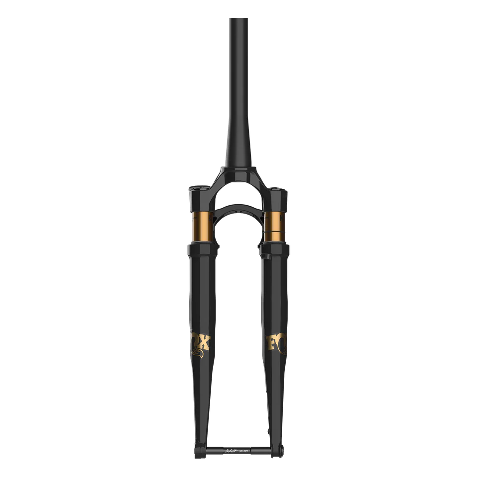 Fox 32 factory sc kashima - Équipements vélos Fox 32 factory sc kashima - Équipements vélos