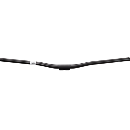 Cintre AMBIT Gravity Control GC Enduro Rise 25mm 800mm Carbone