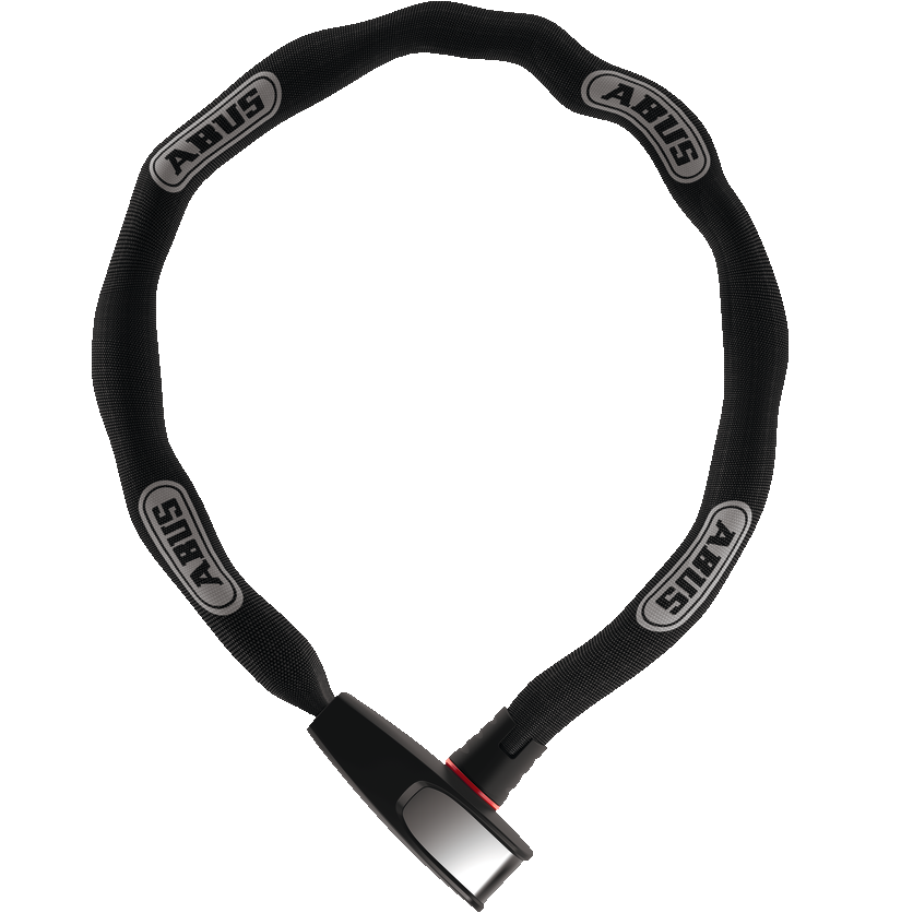 Antivol Chaîne ABUS CATENA 6806K