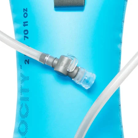 Poche à Eau HYDRAPAK VELOCITY 1.5L