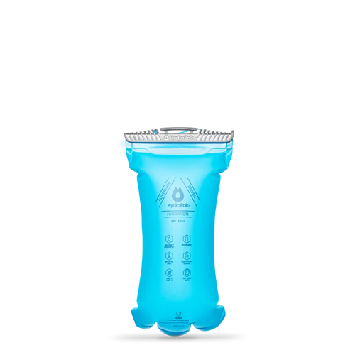 Poche à Eau HYDRAPAK VELOCITY 1.5L