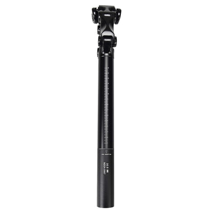 Tige de Selle Suspendue CANE CREEK THUDBUSTER G4 ST Recul