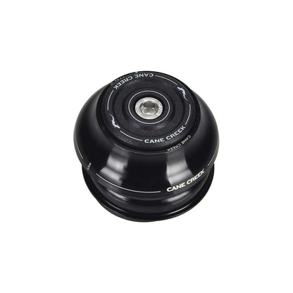 Jeu de Direction Semi-Intégré CANE CREEK TEN 1"1/8 ZS44 BAA0209K Noir