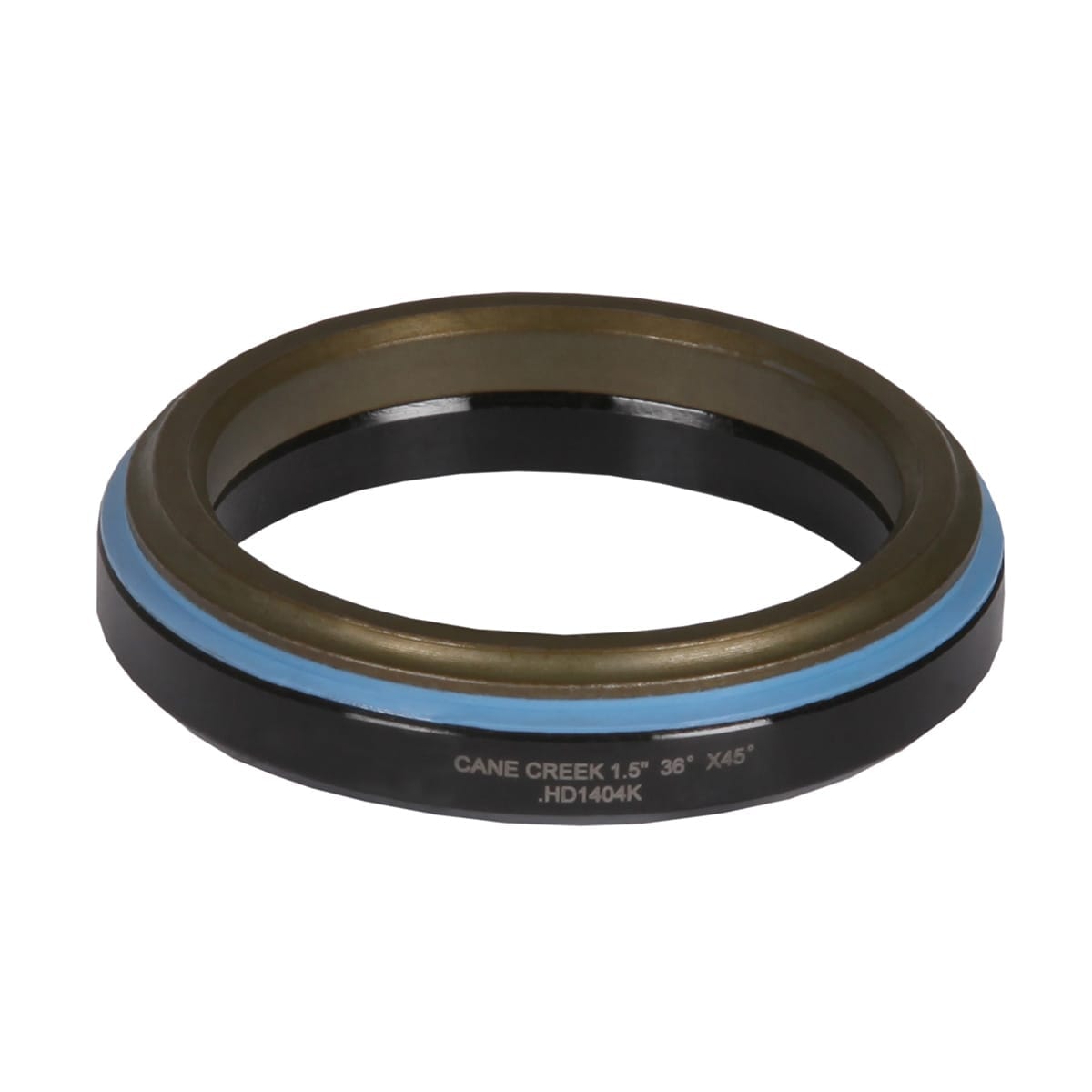 Cane Creek 40 (Intégré (IS)) - acheter sur Cane Creek 40 (Intégré (IS)) - acheter sur