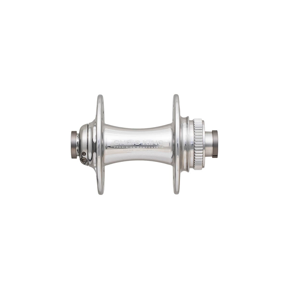 Nouveau dentaire supérieur oiseau bec pince boucle Angle fil flexion acier inoxy Nouveau dentaire supérieur oiseau bec pince boucle Angle fil flexion acier inoxy