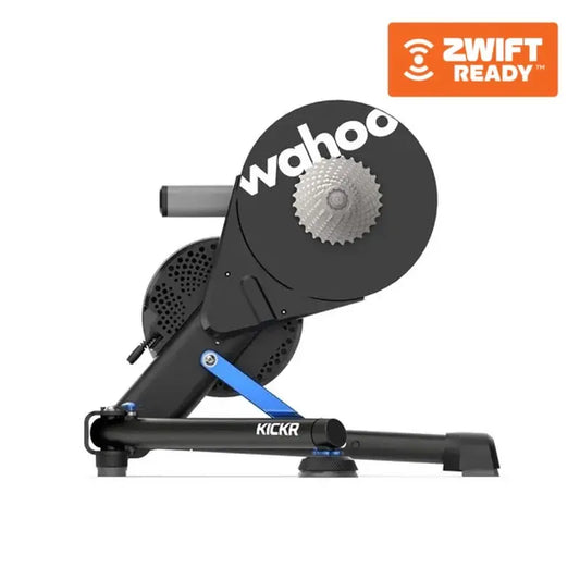 Home Trainer WAHOO KICKR V6