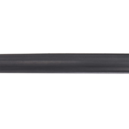 Boyau TUFO HI-COMPOSITE CARBON 700x25 SOUPLE