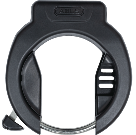 Antivol de Cadre ABUS PRO AMPARO 4750X NR