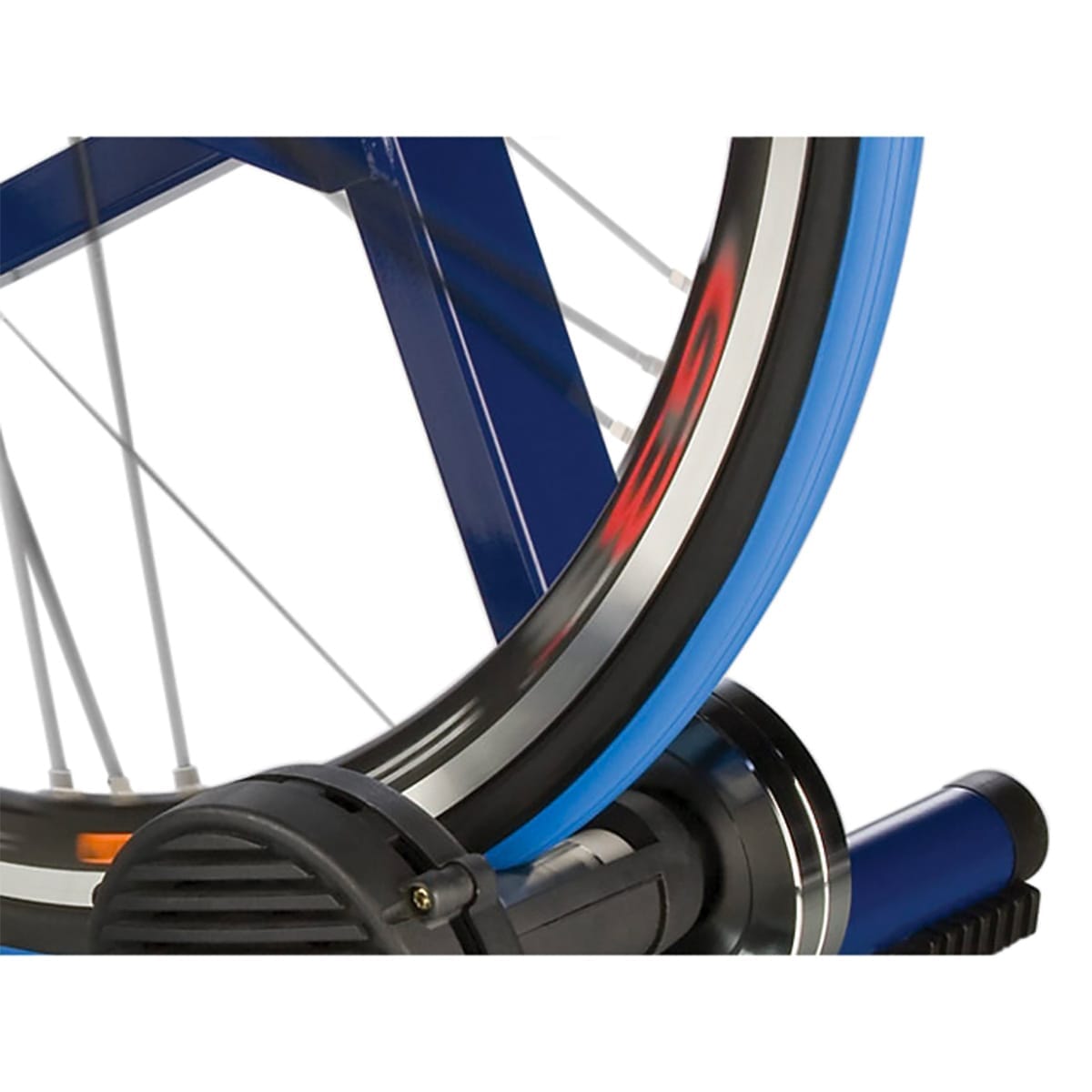 Pneu home trainer vtt 26 sale