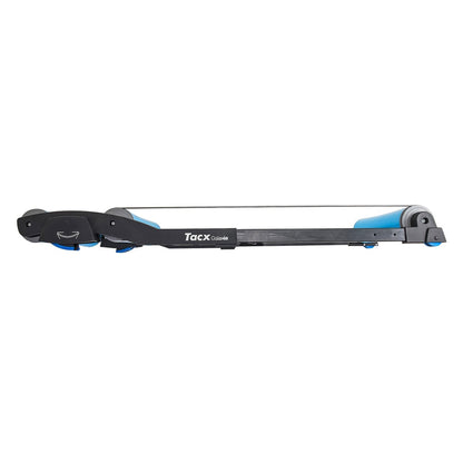 Home Trainer TACX GALAXIA T1100