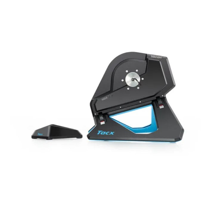 Home Trainer TACX NEO 2 Smart