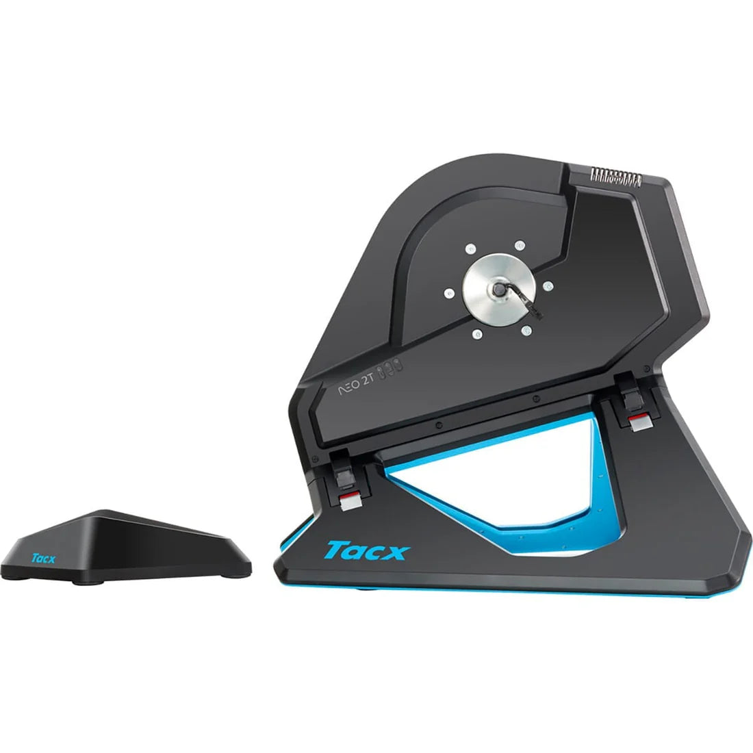 Kit Home Trainer TACX NEO 2T SMART T2875