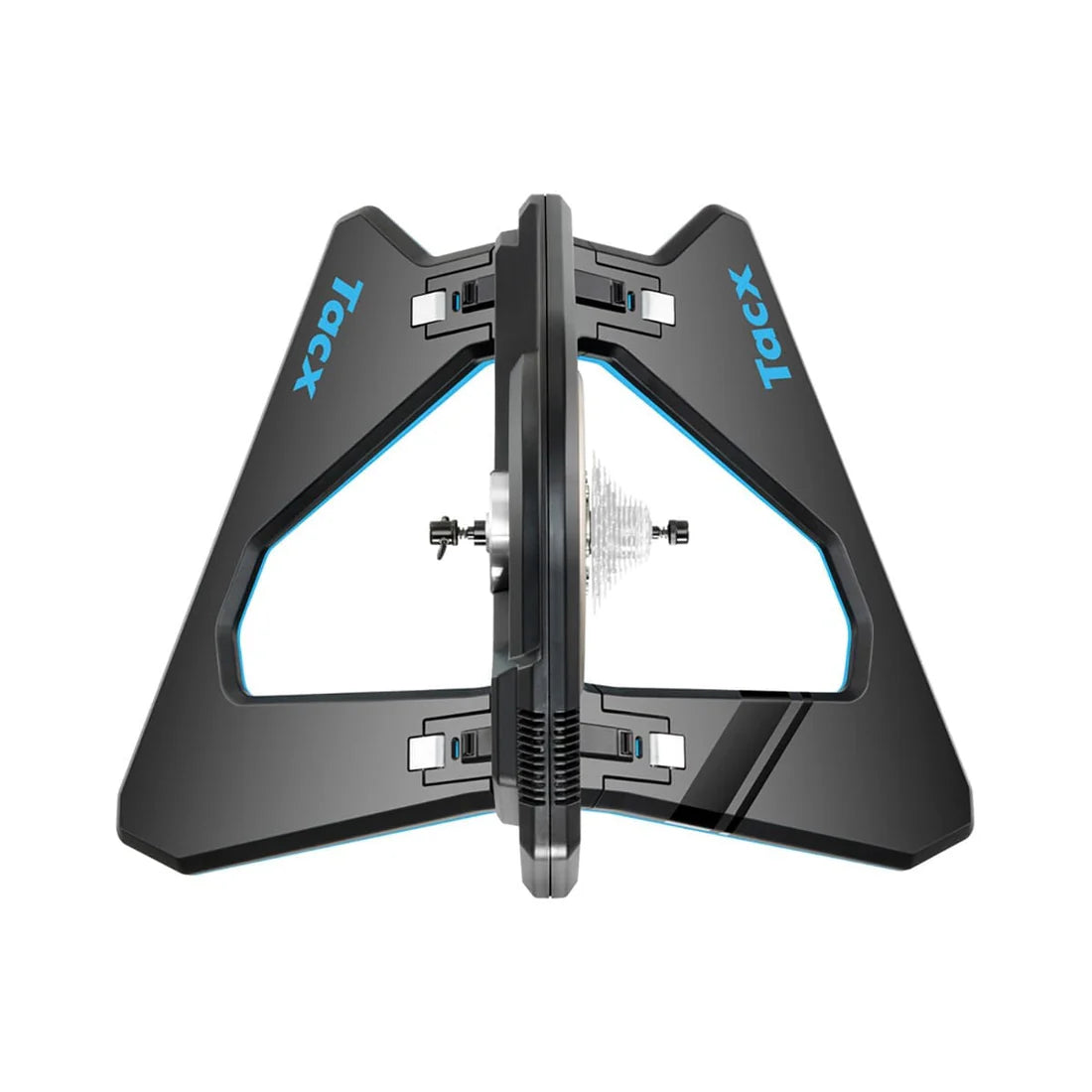 Kit Home Trainer TACX NEO 2T SMART T2875