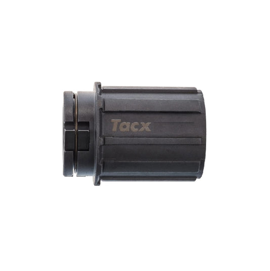 Corps de Roue Libre TACX Flux S. FLUX 2. NEO 2T Type 2 pour Cassette Shimano/Sram