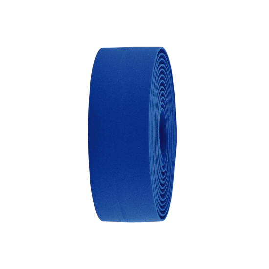 Ruban de Cintre BBB RACERIBBON Bleu