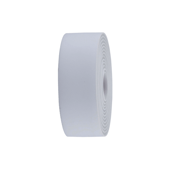 Ruban de Cintre BBB RACERIBBON Blanc