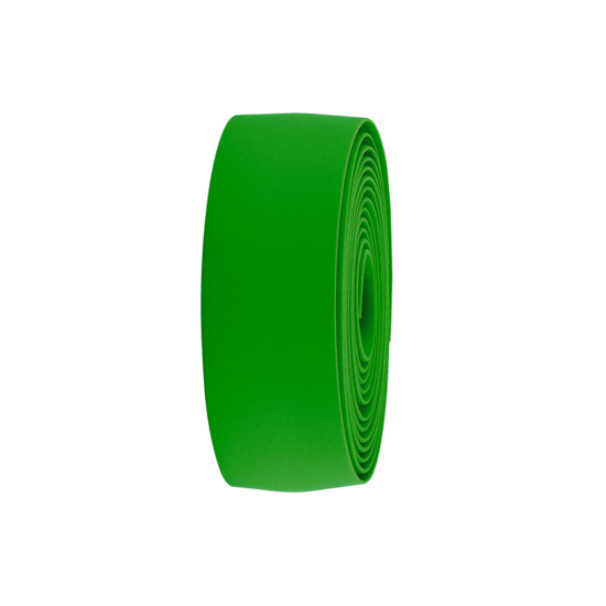 Ruban de Cintre BBB RACERIBBON Vert