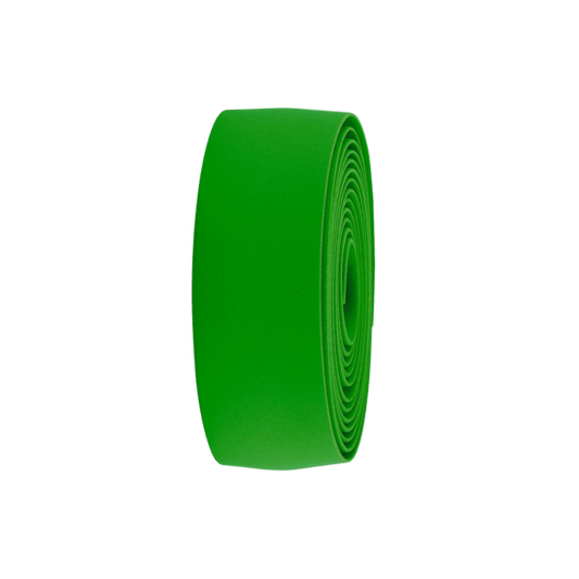 Ruban de Cintre BBB RACERIBBON Vert