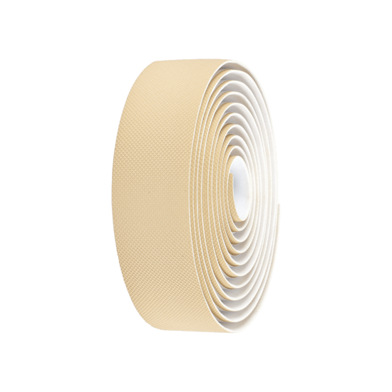 Ruban de Cintre BBB GRAVEL RIBBON GEL Sable