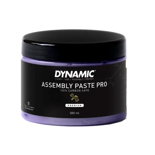 Pâte d'Assemblage DYNAMIC ASSEMBLY PASTE PRO (500ml)