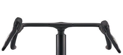 Cintre Gravel RITCHEY BUTANO RIDGE SUPERLOGIC
