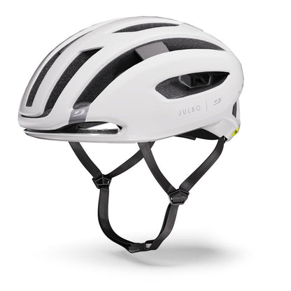 Casque Route JULBO FINISHER Blanc