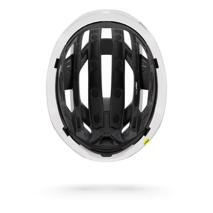 Casque Route JULBO FINISHER Blanc