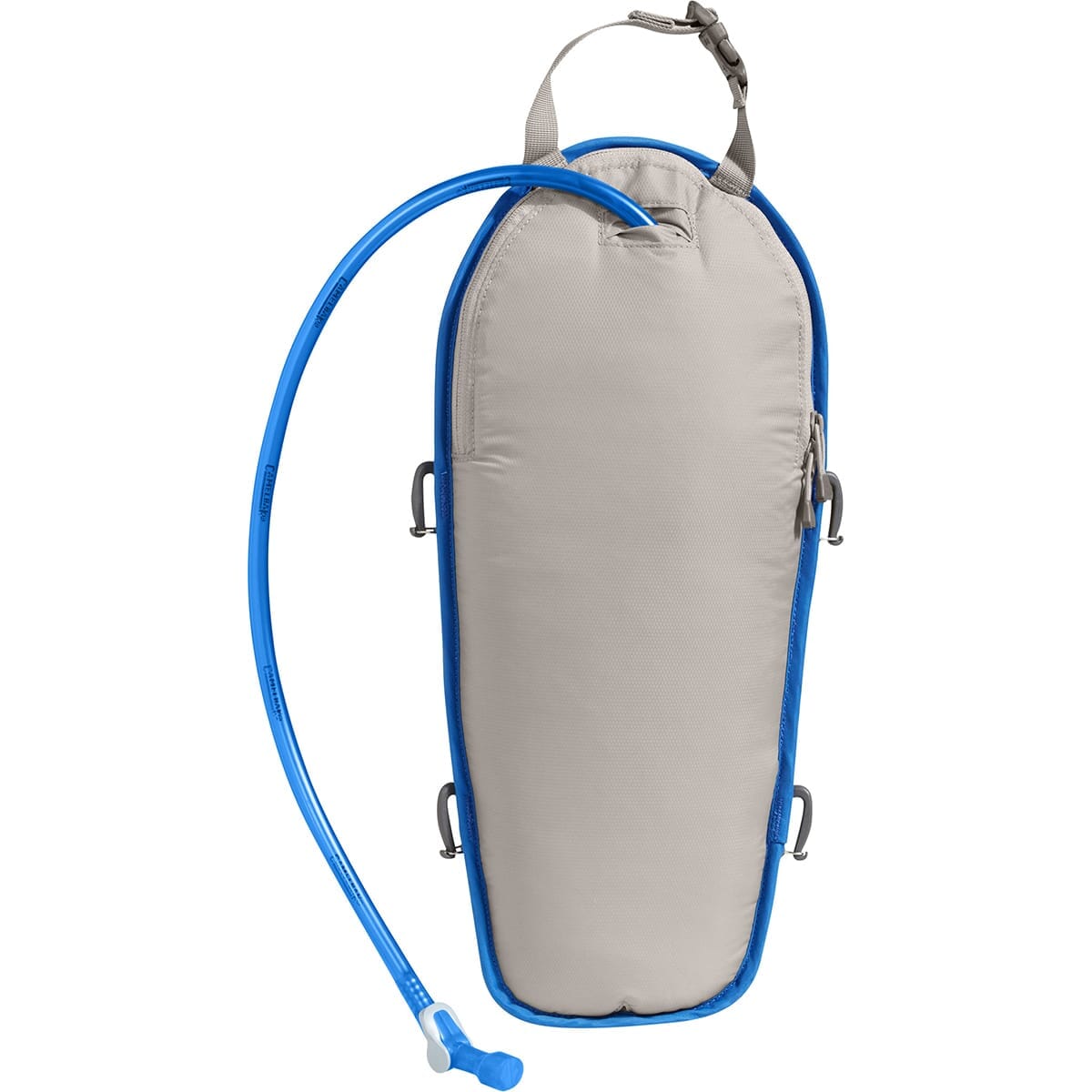 Poche à Eau Thermique CAMELBAK UNBOTTLE (3 L)