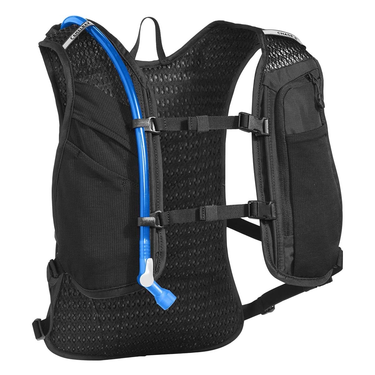 Sac d'Hydratation CAMELBAK CHASE 8 VEST Noir